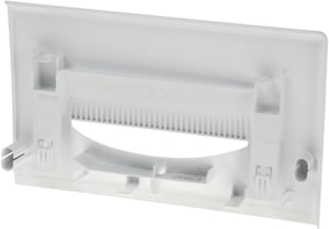 Schalengriff 12005440