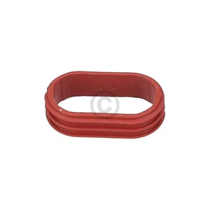 schlauchdichtung-fuer-smeg-geschirrspueler-754131083-sprueharm.675441