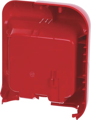 Gehäuseseitenteil 12018058