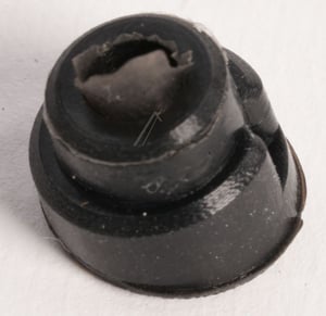 Hinterradkotflügelblock SoFlow 800.531.97 für E-Scooter