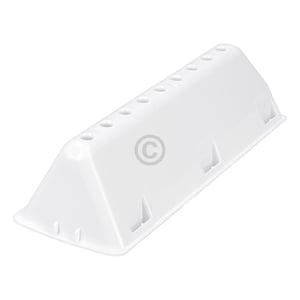 Trommelrippe wie Bauknecht C00097565 für Waschmaschine 10105140