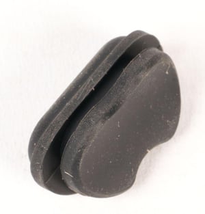 Standrohr Gummistopfen Segway-Ninebot CB.03.01.3989.00 für E-Scooter F3