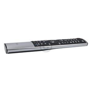 Fernbedienung LG AKB75455601 für Fernseher TV Projektor Monitor