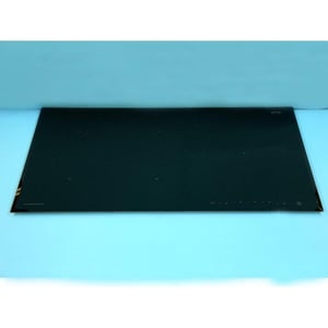 glaskeramikplatte-g5-sivk9ctf-sup-3f-prof-gor-gorenje-467180.449694