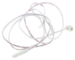 Temperaturfühler für Dometic Kühlschrank 295224850 1100mm Länge