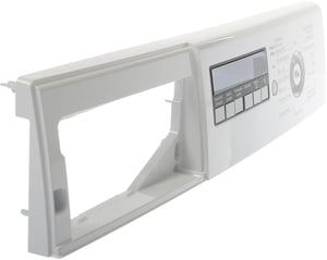 Bedienblende 11011090