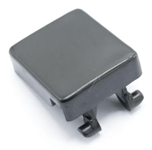 Beko Staubsauger Staubbehälterverschluss C00920712 dicht