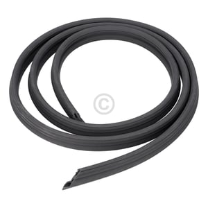 Türdichtung oben passend für Bauknecht C00345554 BLUPARTS in Geschirrspüler