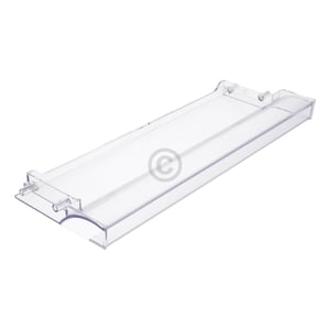 Gefrierfachtüre oben Candy 49043111 für Kühl-Gefrierkombination