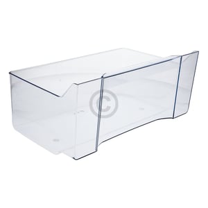 schublade-gorenje-325918-fuer-kuehlschrank.456600