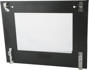 Frontglasscheibe 00719044 Originalersatzteil von Bosch