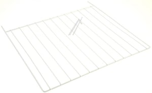 kuehlschrankrost-vestel-47011269-260mm-ohne-blende.538162