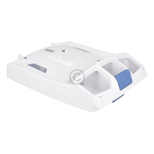 Waschmittelbehälter für Geschirrspüler Haier 70021055 Spülmittelverteiler