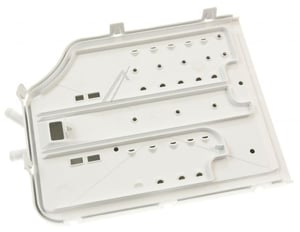 waschmaschinen-abdeckung-fuer-hisense-gorenje-579173-slim-waschmaschine.515510