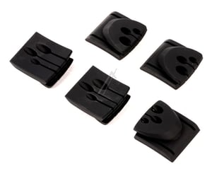 bodenbehaelter-segway-ninebot-ab-50-0018-83-fuer-e-scooter-c8-c10-c-serie.650620