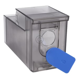 Cleaning solution box 201-2453-0073