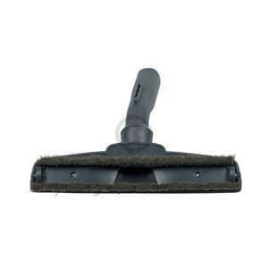 Hartbodendüse AEG 900167793/0 Silent Parketto AZE115 für 36mm Ovalrohr Staubsauger