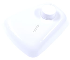 Einfüllschale für Fleischwolf Bosch Siemens 12035914 Fleischwolf-Zubehör