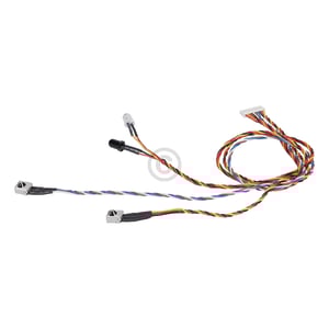 Recharging  wires 201-2425-1037