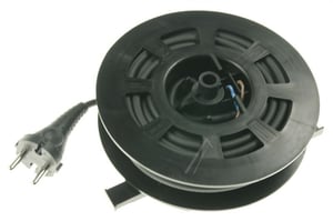 kabelaufwicklung-8m-eu-fuer-nilfisk-staubsauger-128350228-8m-kabel.515847