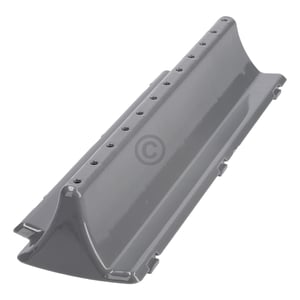 Trommelrippe wie LG 4432ER1003A BLUPARTS - KOMPATIBEL 10105138