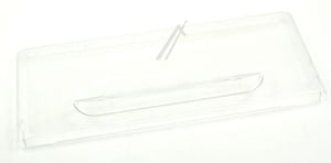 schubladenfront-fuer-kuehlschrank-candy-hoover-41022228-korb-vorderstueck.528087