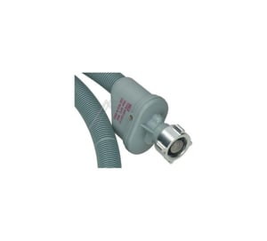 Zulaufschlauch Amica 1048058 für Waschmaschine Amica
