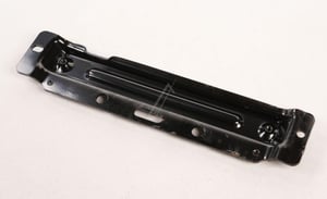 Rahmenverstärkungsplatte für E-Scooter Segway Ninebot Ca.02.04.1448.00 Stabilität Gehäuse