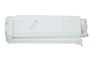 Kondensatbehältergehäuse Baugruppe für Kühlschrank Hisense/Gorenje HK2238278 Tropfschale Kühlung