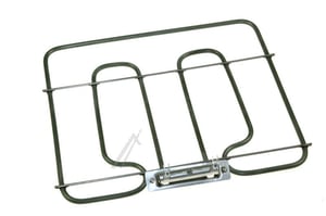 Heizwiderstand für Smeg Mikrowelle 806890668 Backofen-Heizung