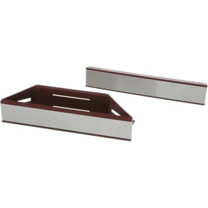 griff-edelstahl-set-fuer-unter-und-oberkorb-12035442.557817