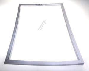 magnettuerdichtung-fuer-liebherr-kuehlschrank-710888000-weiss-kuehlschrankdichtung.523303
