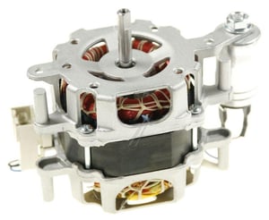 Yxw30-2a(l) Umwälzpumpe für Geschirrspüler Midea 11001010000697 Motor