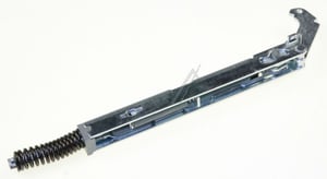 backofentuerscharnier-hisense-gorenje-439677-metall-robust.662052