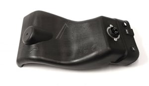 Satz Ablaufkanal vorne für Waschmaschine AEG 1327054035 Waschmaschinen-Reparatur