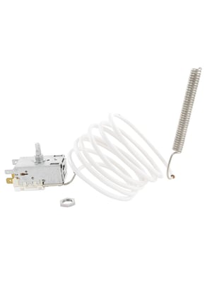 Temperaturregler 00163569