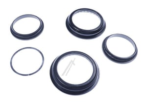 Steuersatz SoFlow 800.210.14 für E-Scooter