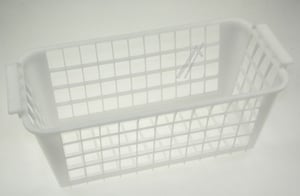 haengekorb-fuer-kuehlschrank-hisense-gorenje-250431-gemuesefach.526981