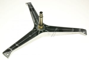 lagerkreuz-fuer-waschmaschine-ebi-758-trommellager-kompatibel-samsung.678454