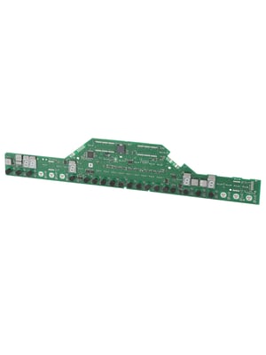 bedienmodul-00703430.368958