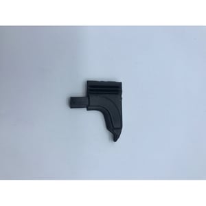 dichtstueck-rechts-fuer-tuerdichtung-beko-1882250100-fuer-geschirrspueler-beko.676438