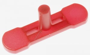 restwasseranzeige-fuer-saeco-kaffeemaschine-421941304791-wasserstandsanzeige.531511