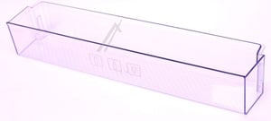 fachboden-fuer-kuehlschrank-beko-c00868072-kuehlfach.513883