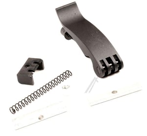 Falthebel für Faltmechanismus EGRET 10100068 für E-Scooter