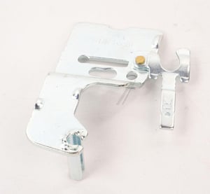 Hinge Assembly,Upper LG AEH73477202
