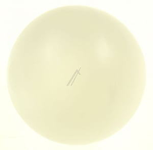 kugel-oekoverschluss-00619283.471093