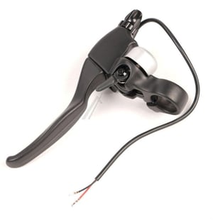 Bremshebel Argento RKPF_26 für E-Scooter Bremse