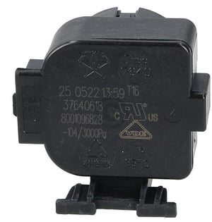 Druckwächter BOSCH 10009438 für Waschmaschine
