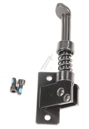 Seitenständer JEEP JE-JXP0623-009 für E-Scooter JXP Extreme Performance JEMO220009