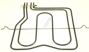 whirlpool-ofen-grillheizelement-482000026560-800-1200w.657079
